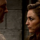 Image for article titled The Sopranos: “Irregular Around The Margins”